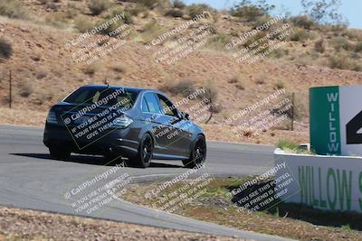 media/Apr-06-2025-Extreme Speed (Sun) [[ad1499d5ff]]/Orange group/Turn 3/